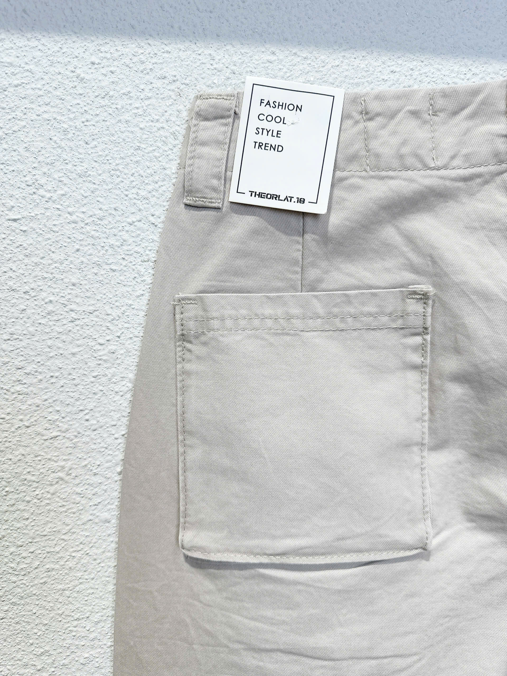 QUAN KAKI THEORLAT_thumbnail_16