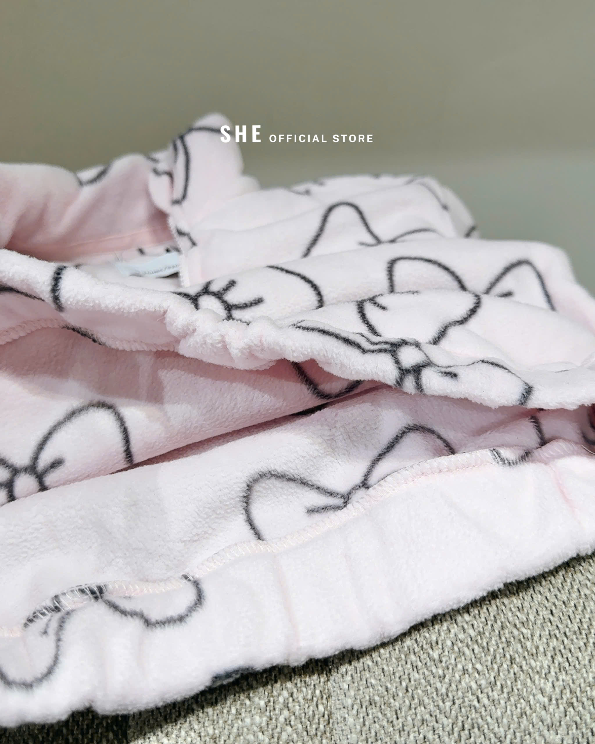 G300 SET BÉ GJ_thumbnail_8