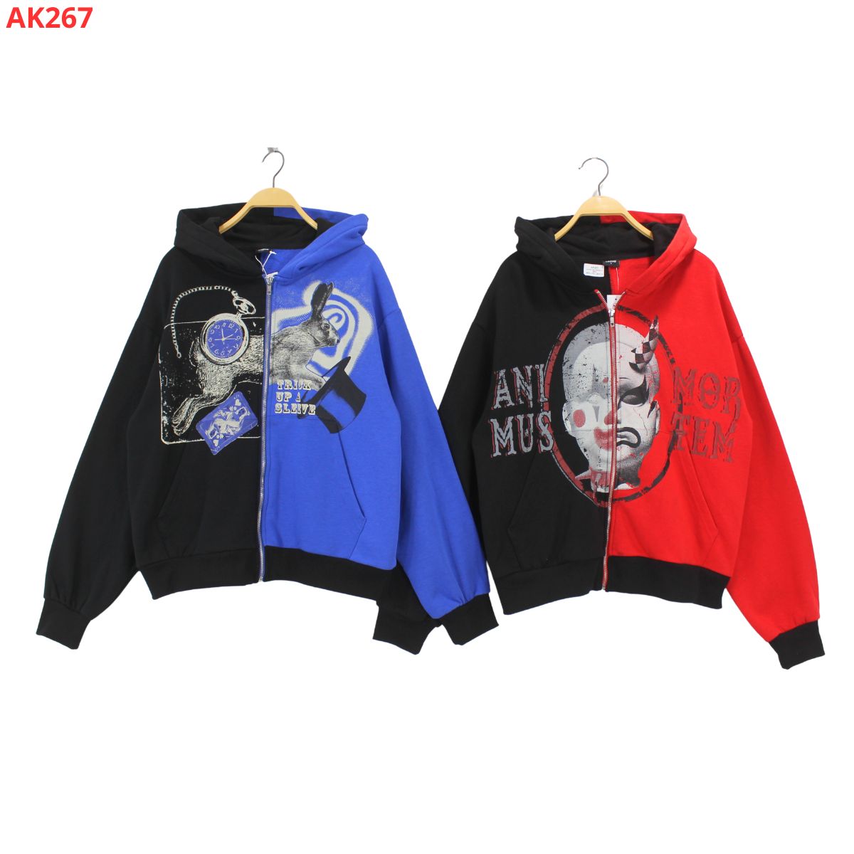 AK267- ÁO KHOÁC 2 MÀU_thumbnail_3