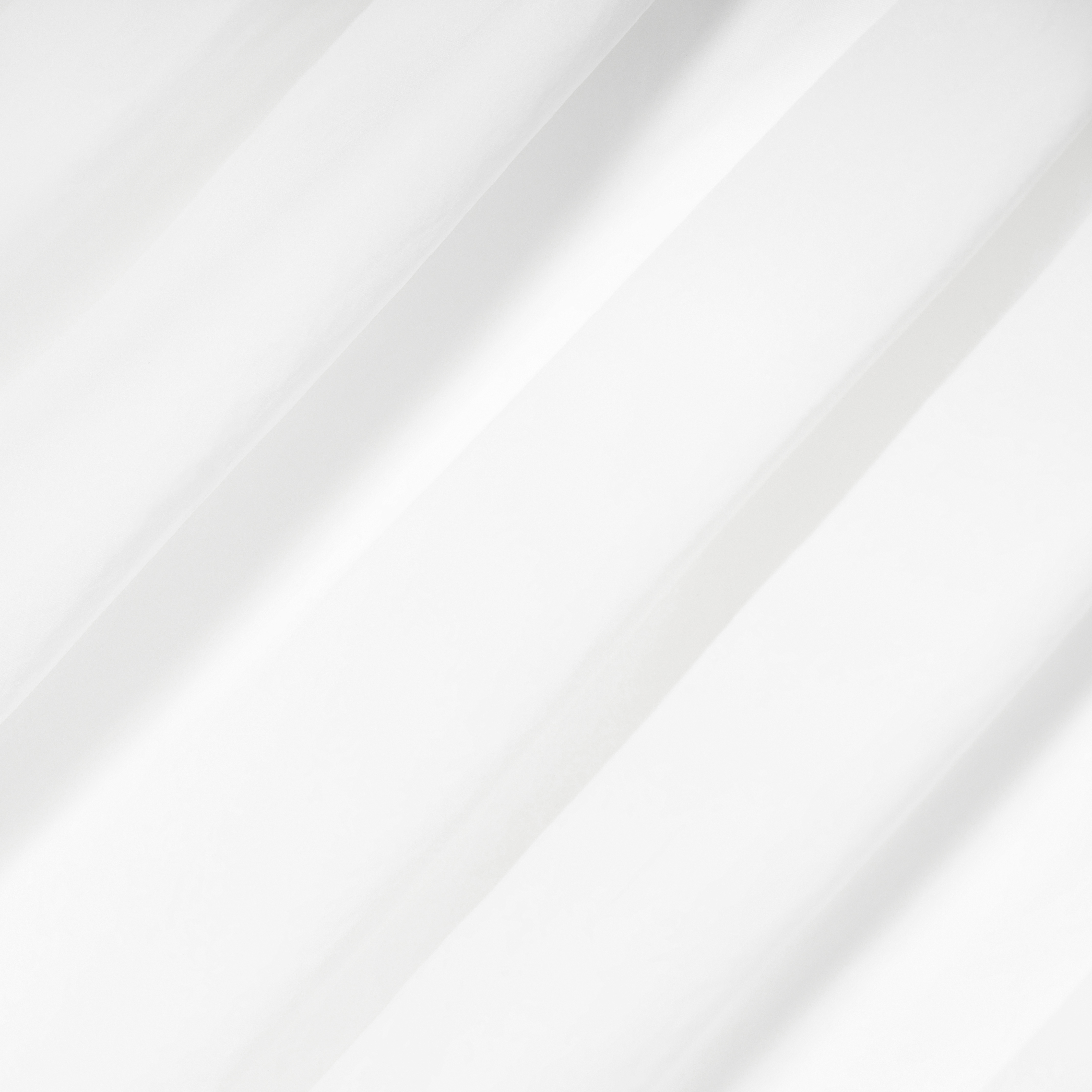 Jiah Skirt_thumbnail_3