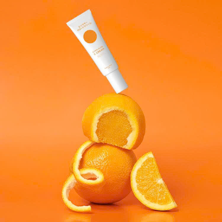 KEM VITAMIN C MMN 20G_thumbnail_7