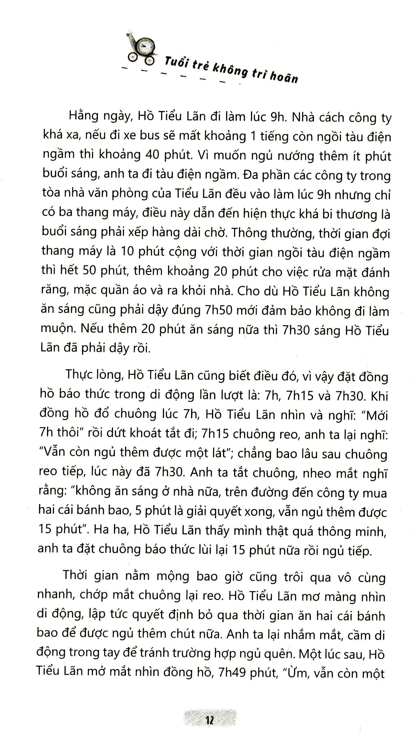 Tuổi Trẻ Không Trì Hoãn_thumbnail_5