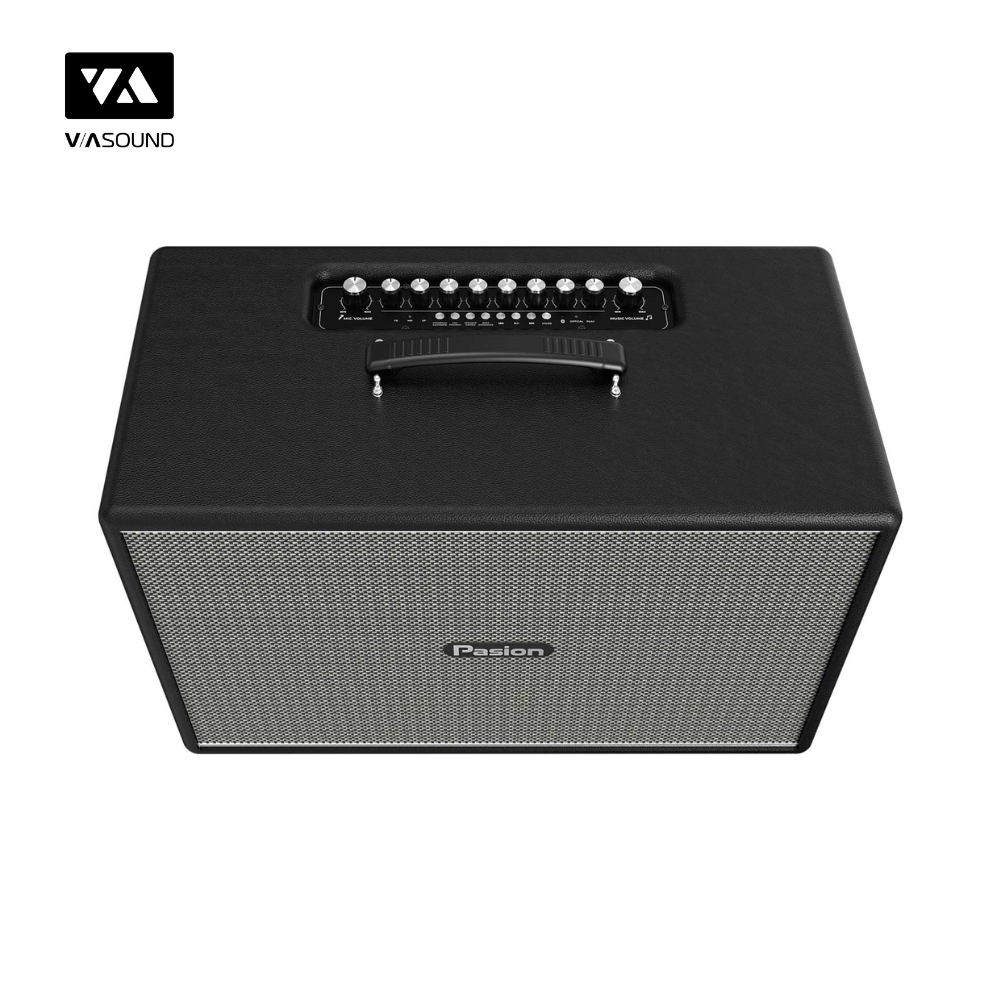 Loa Xách Tay PARAMAX PASION MOZO_thumbnail_2