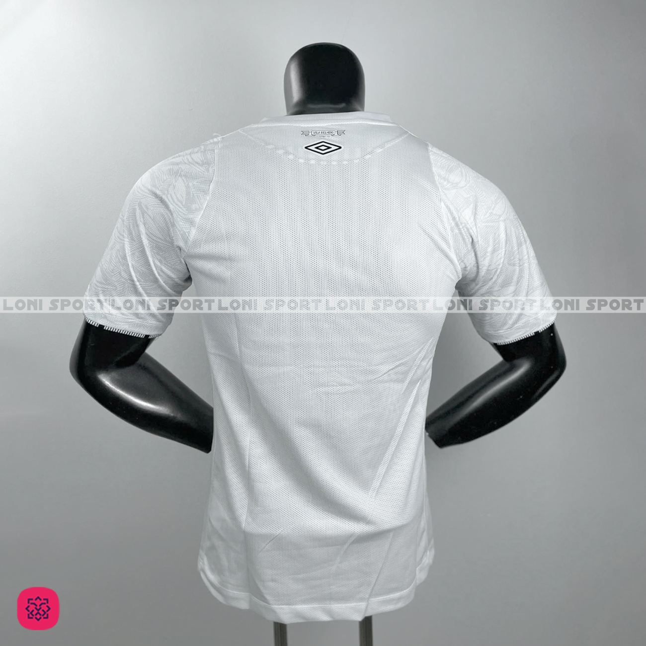 Áo Santos sân nhà 2024/25_thumbnail_1