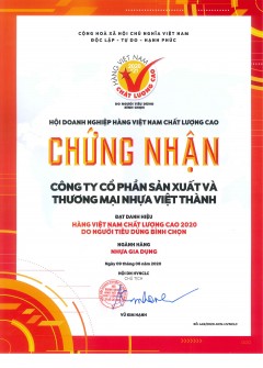 chung-nhan-hvnclc-2020-3982