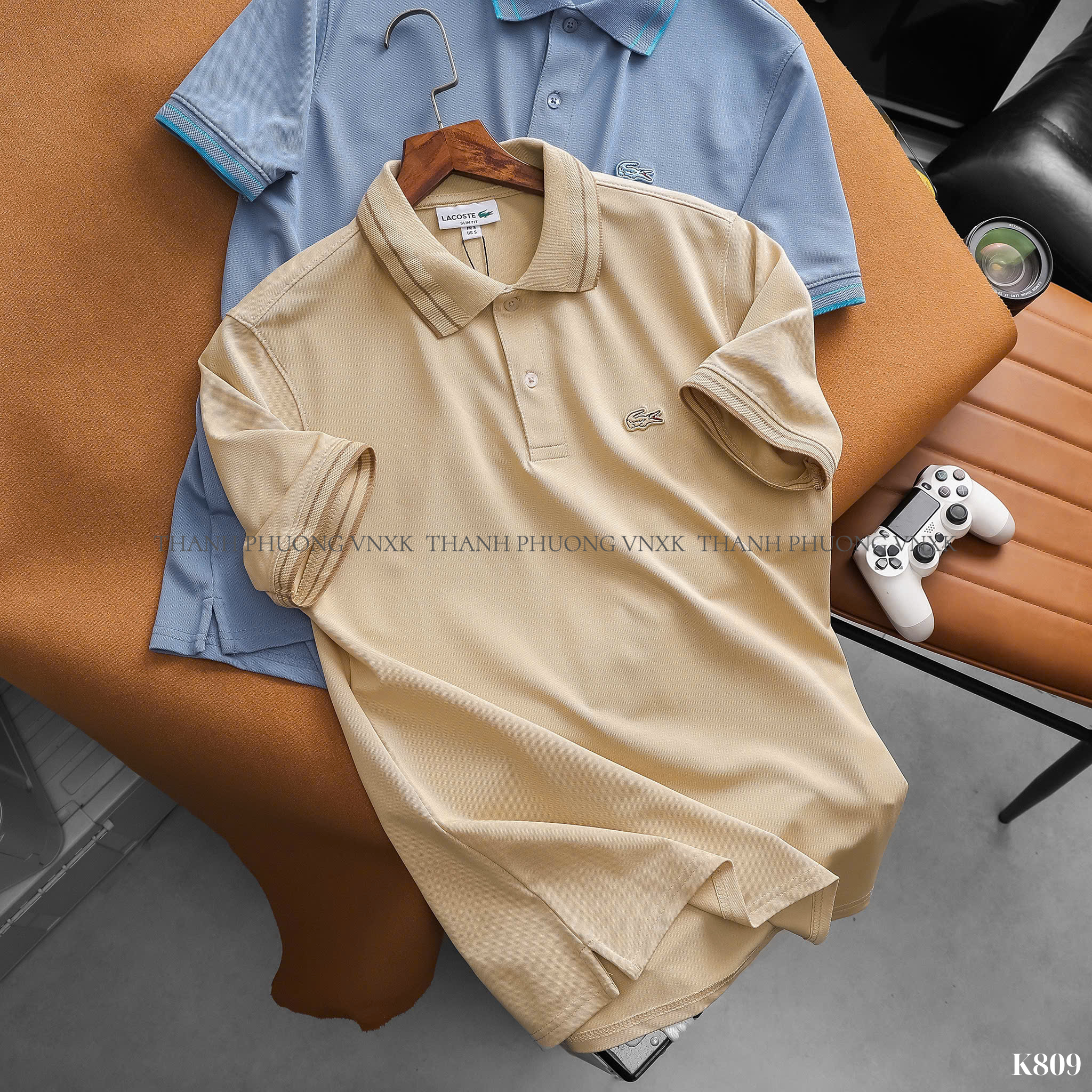 K809 AO NAM LC (L6-3)_thumbnail_15