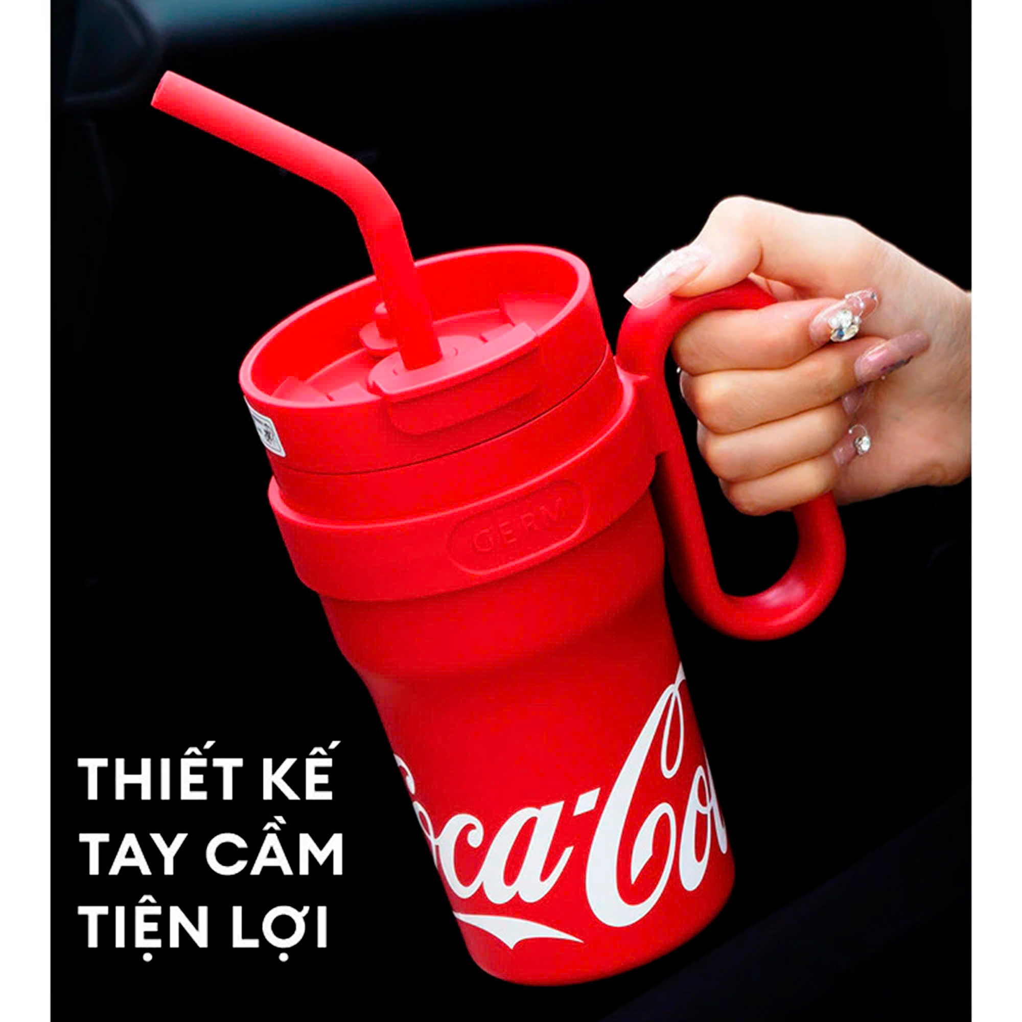 Bình Giữ Nhiệt GERM C.o.c.a-C.o.l.a 750ml_thumbnail_4