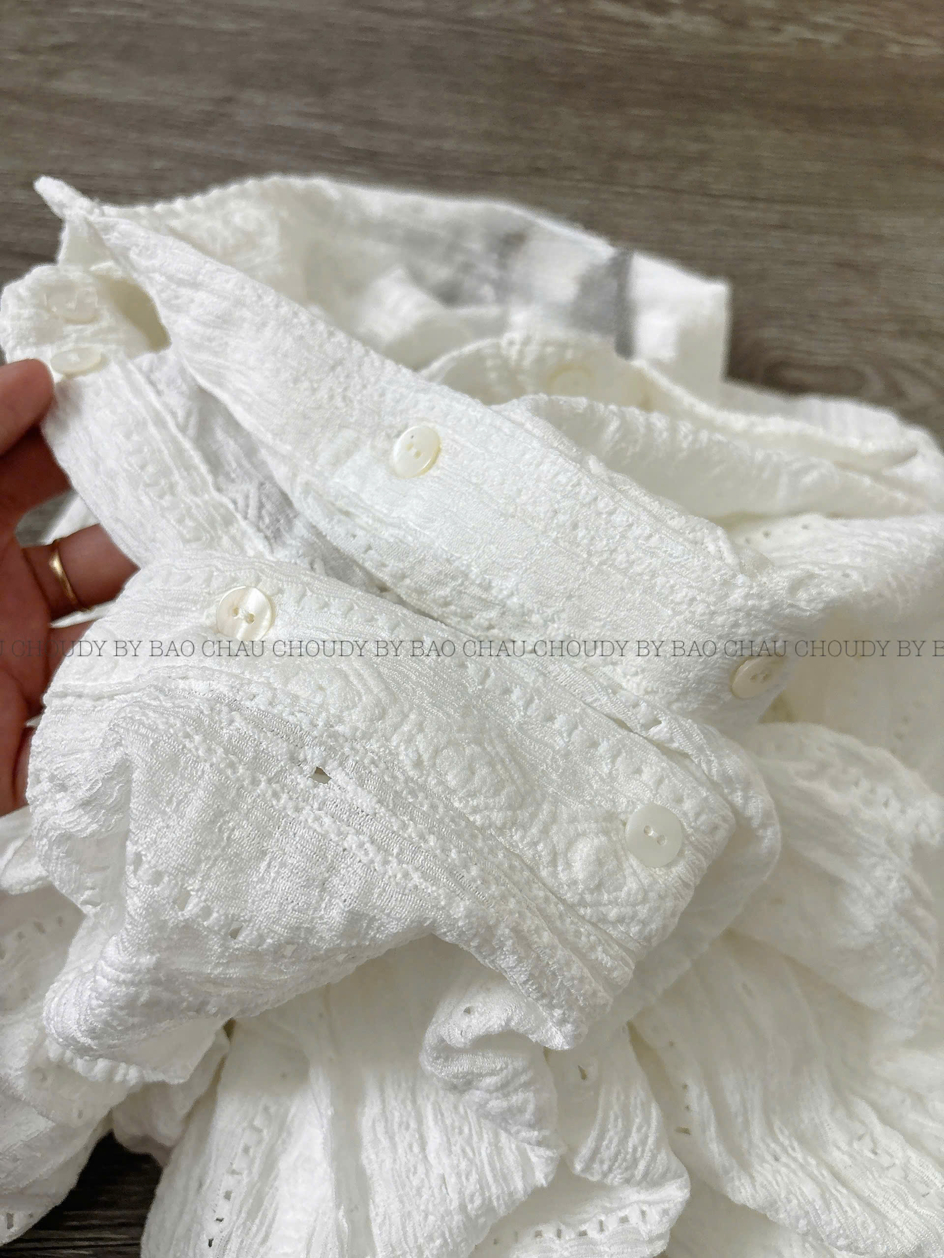 U765 ÁO SOMI TRẮNG_thumbnail_2