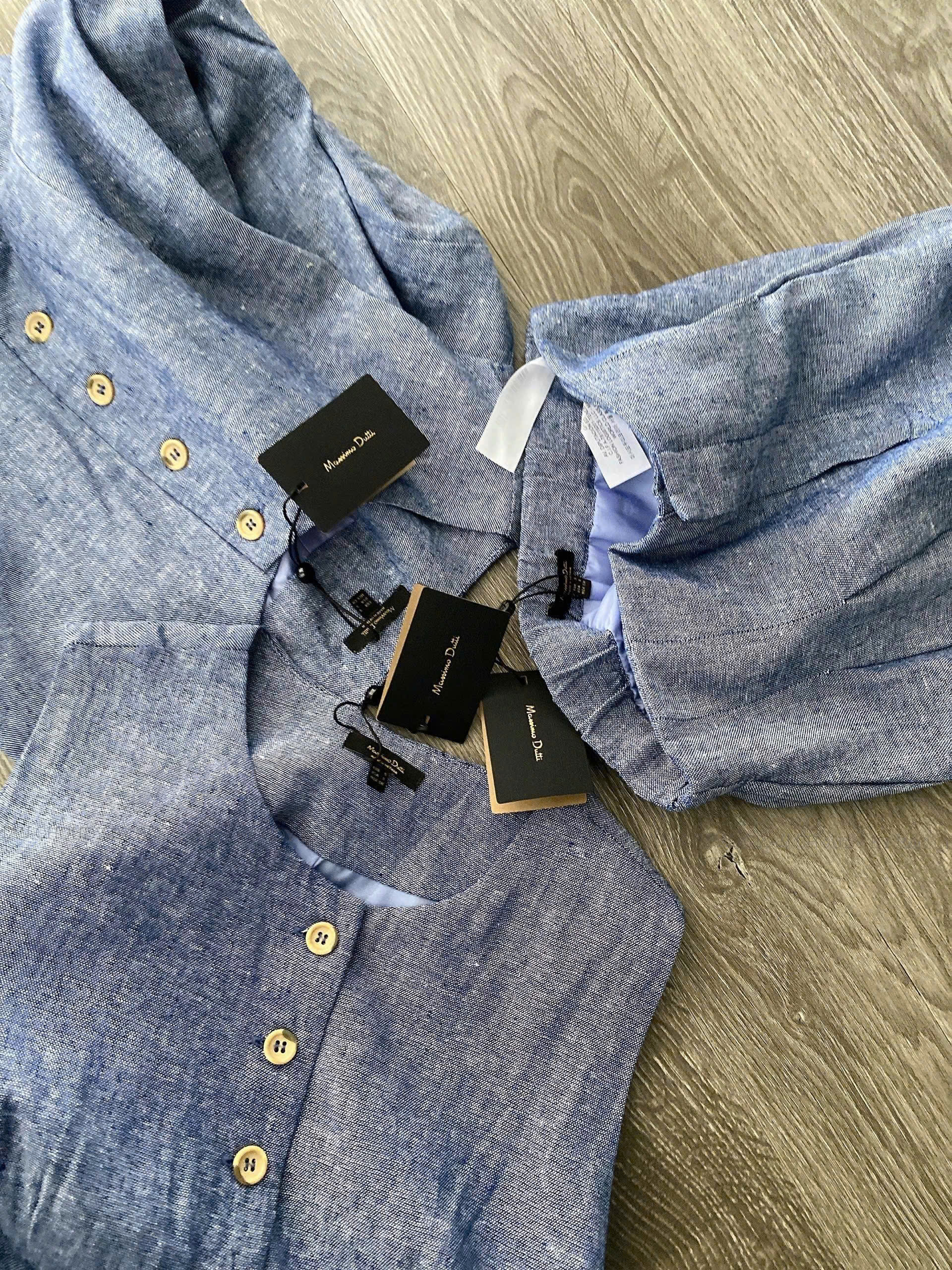 S75 SET ÁO + CHÂN VÁY_thumbnail_14