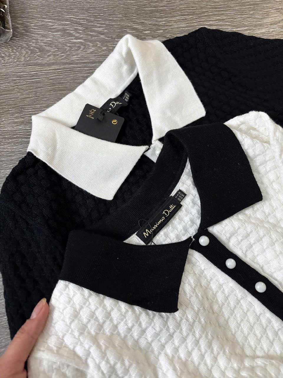 A848 ÁO DỆT KIM 2 MÀU_thumbnail_4