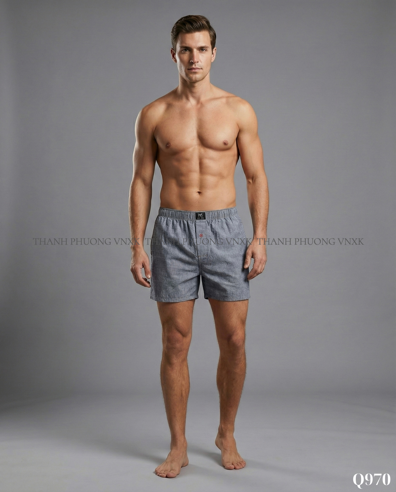 Q970 QUAN NAM CK (L6-6)_thumbnail_1