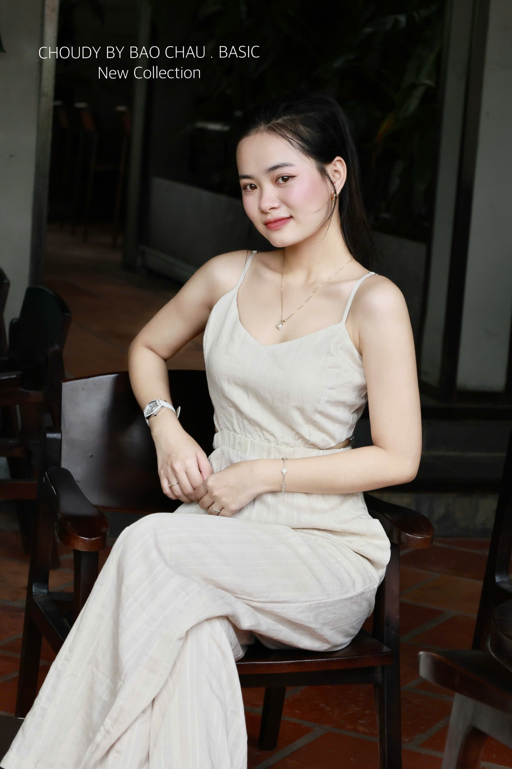 SALE J5 JUM KEM_thumbnail_14