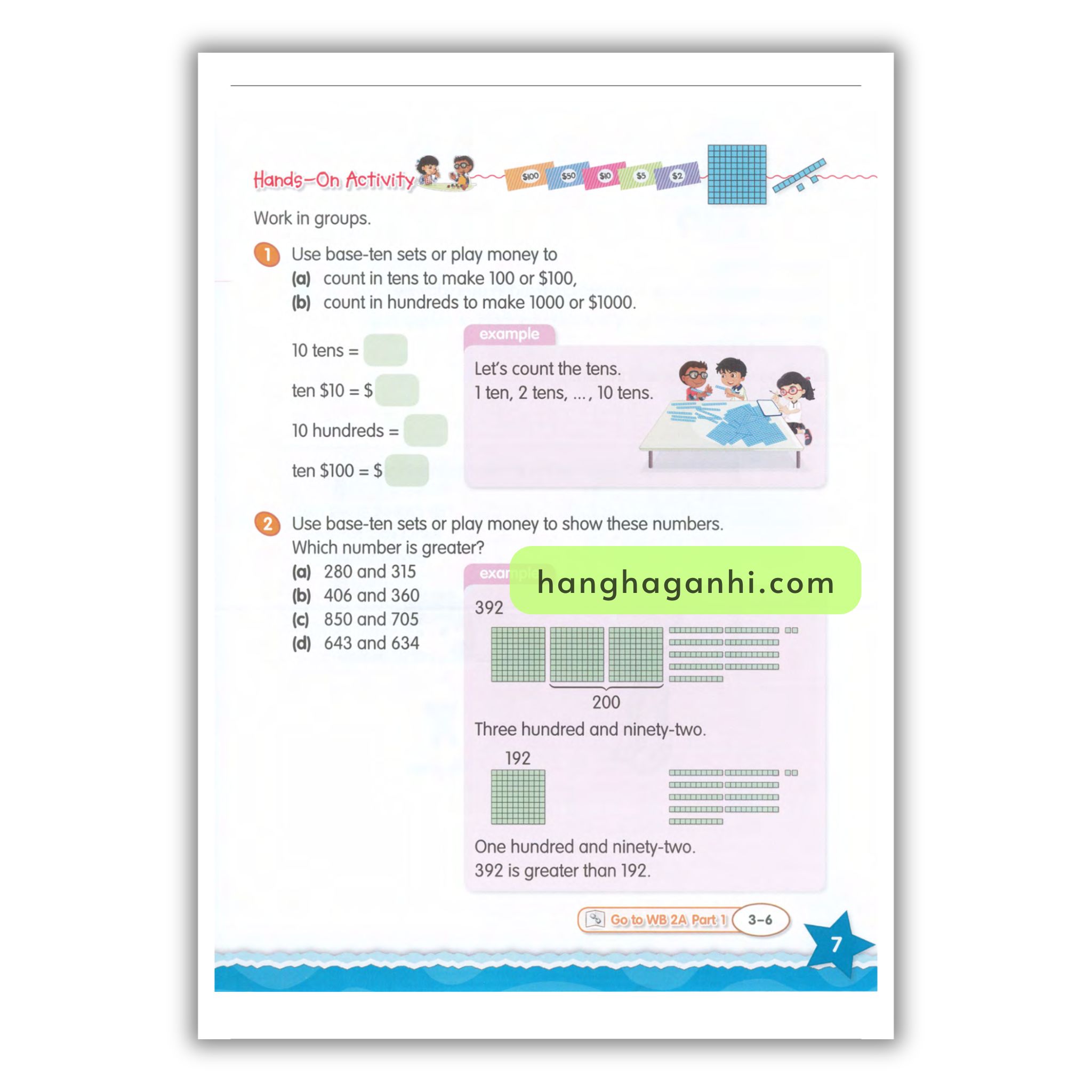 Targeting Mathematics 2A Textbook_thumbnail_10