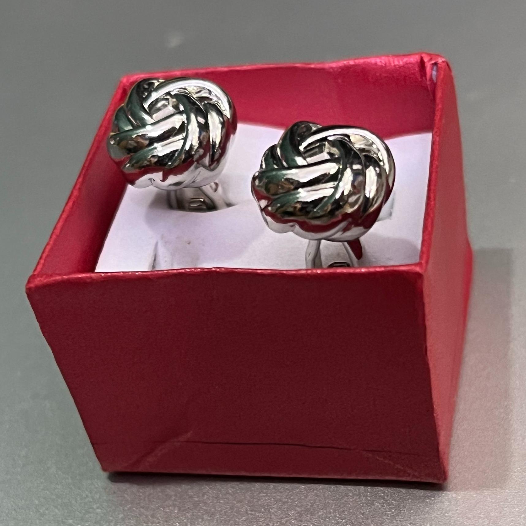 Tuxedo Shirt Season 2 + Cufflinks_thumbnail_8