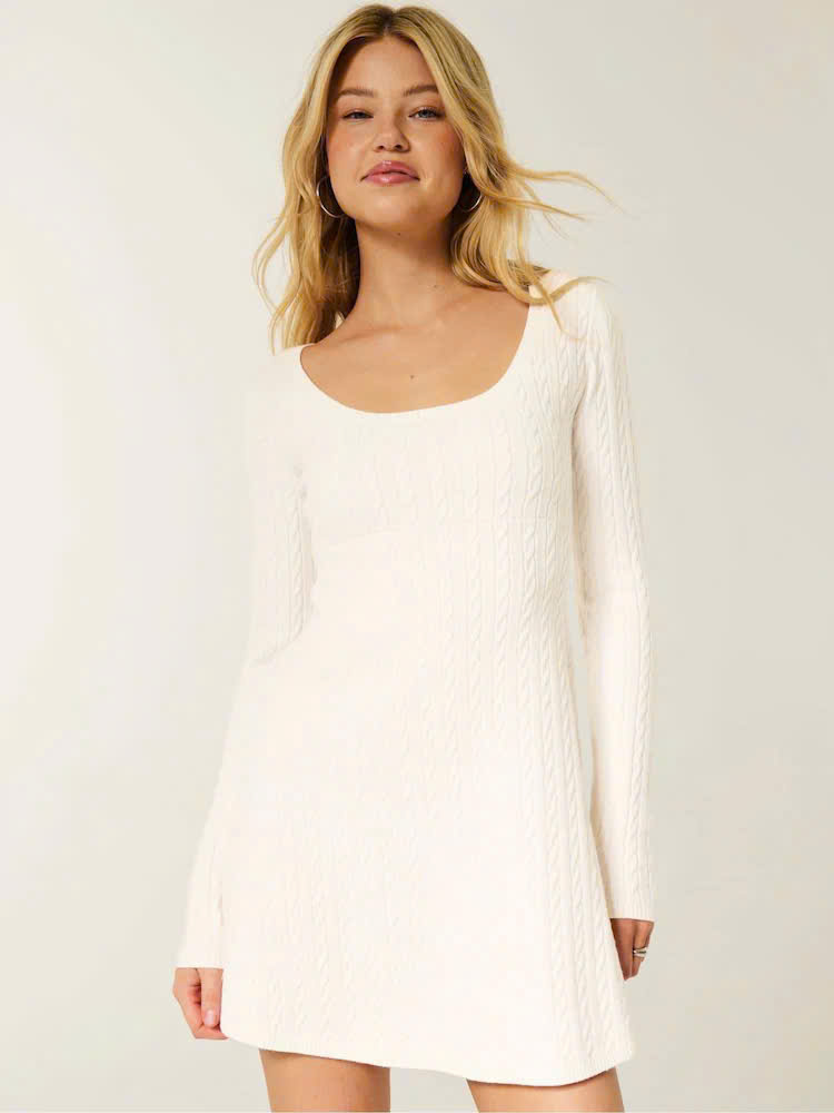 D174 ĐẦM LEN HLT_thumbnail_2