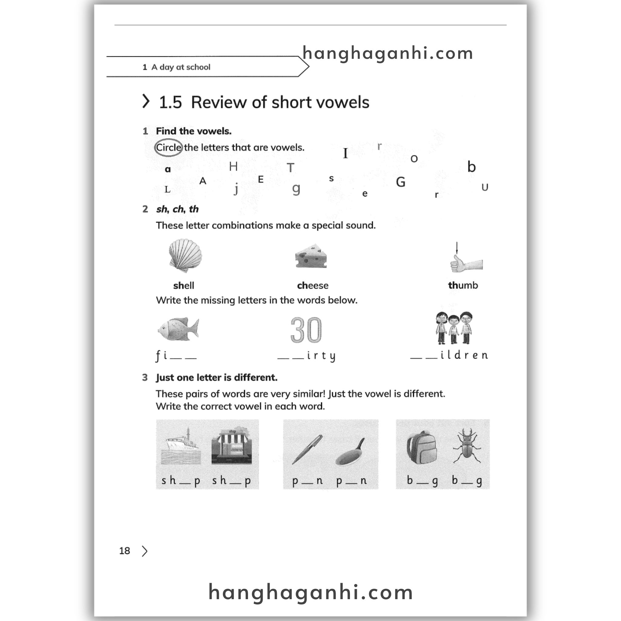 Cambridge Level 2 Global English Workbook 2nd Edition 2021_thumbnail_3