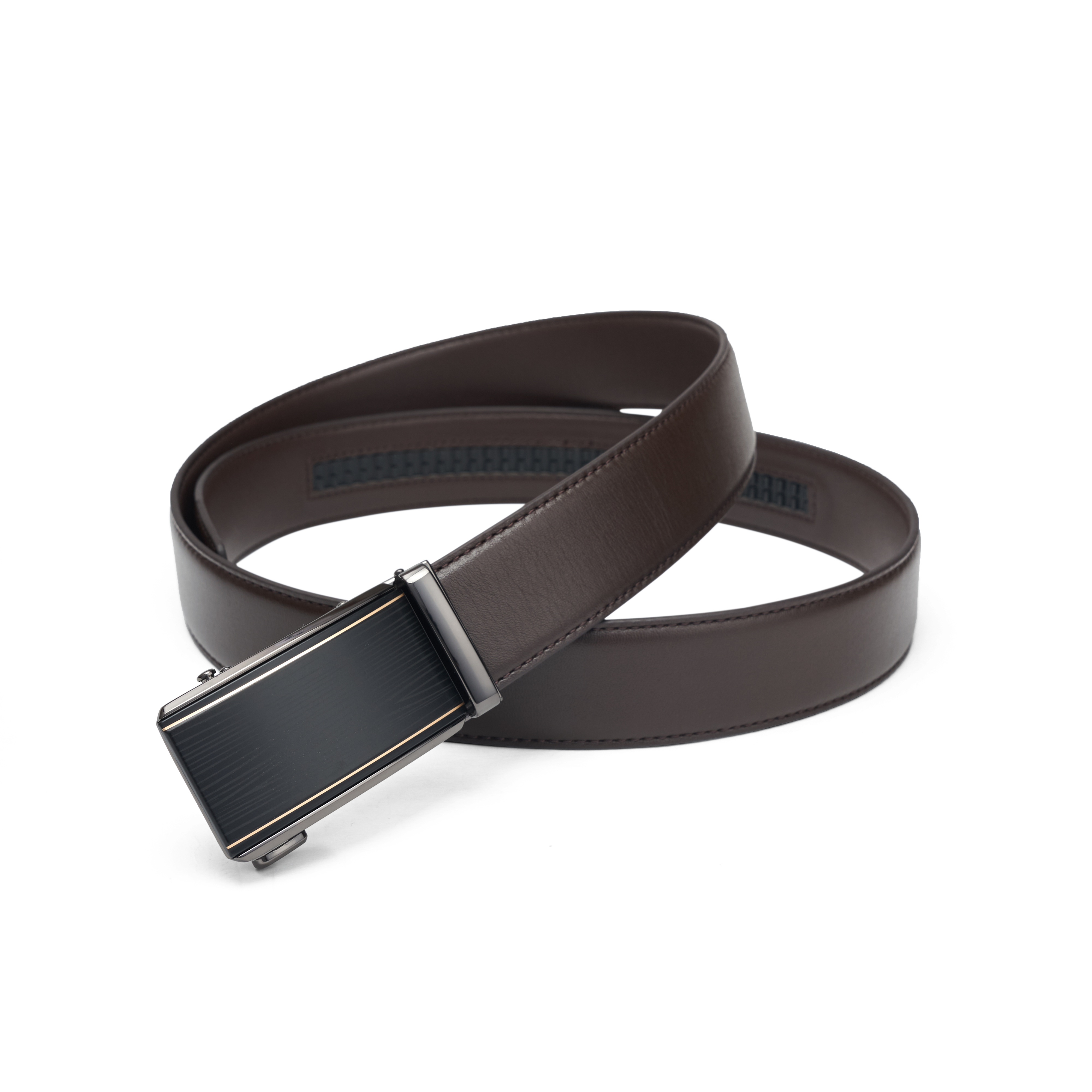 ZC-TL200_thumbnail_2