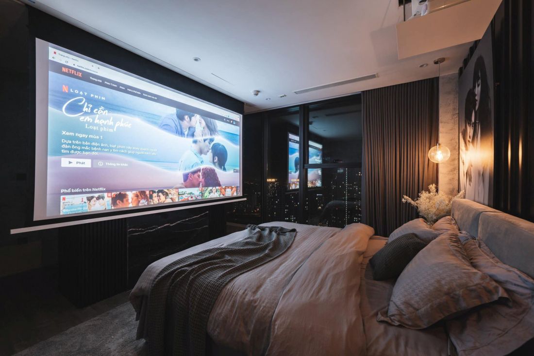 Còn duy nhất căn Duplex tầng 21 mua từ CDT_thumbnail_2