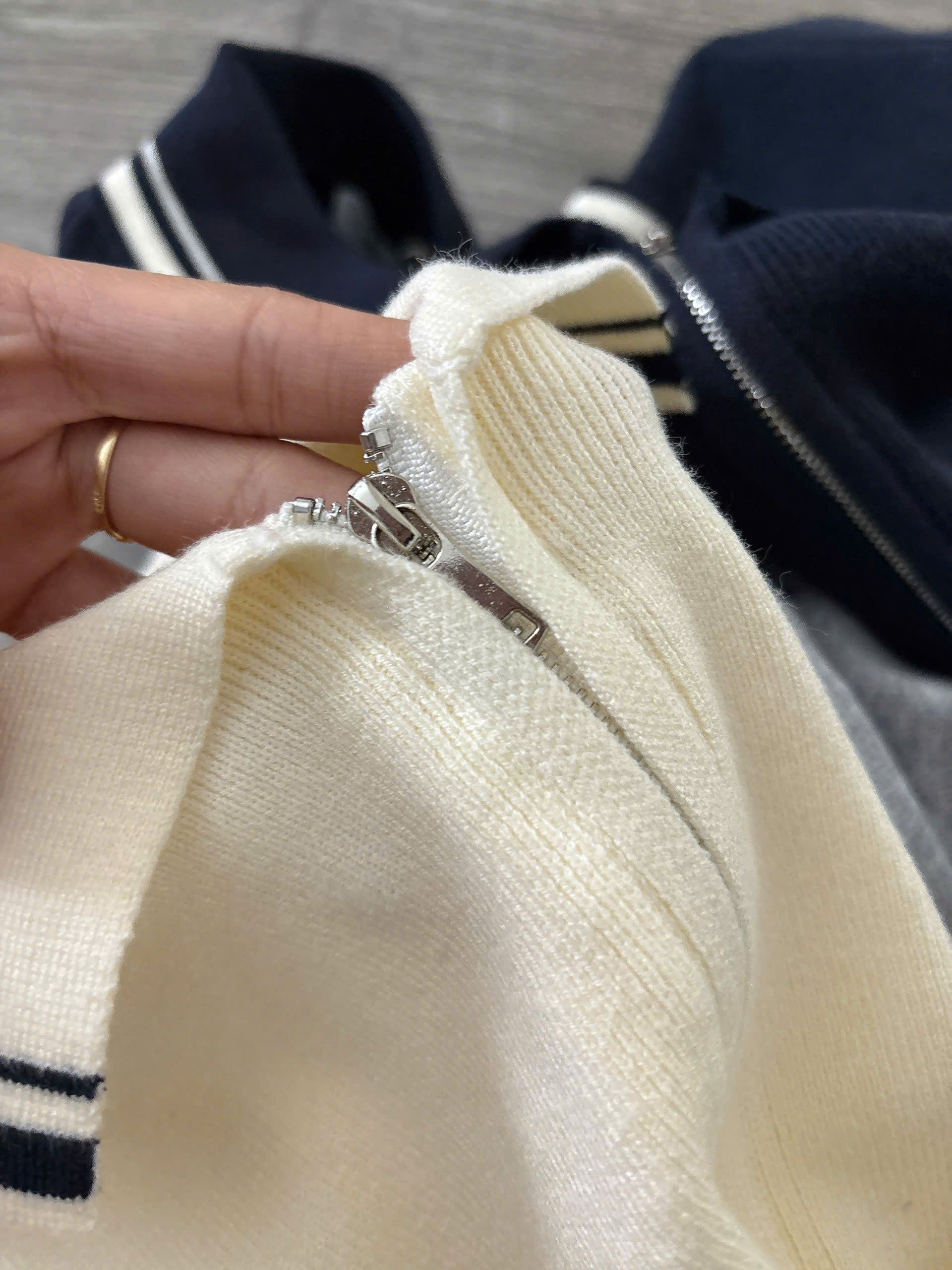 A744 ÁO DỆT KIM TAY DÀI 3 MÀU_thumbnail_10