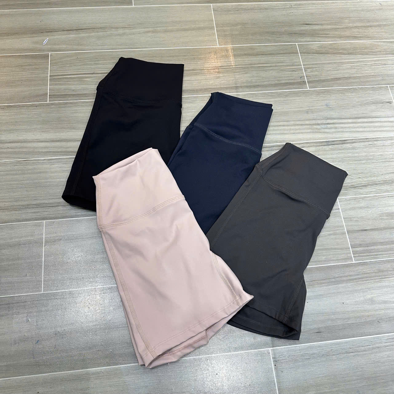 Q862 QUAN NU YOGA (A11-B)_thumbnail_1