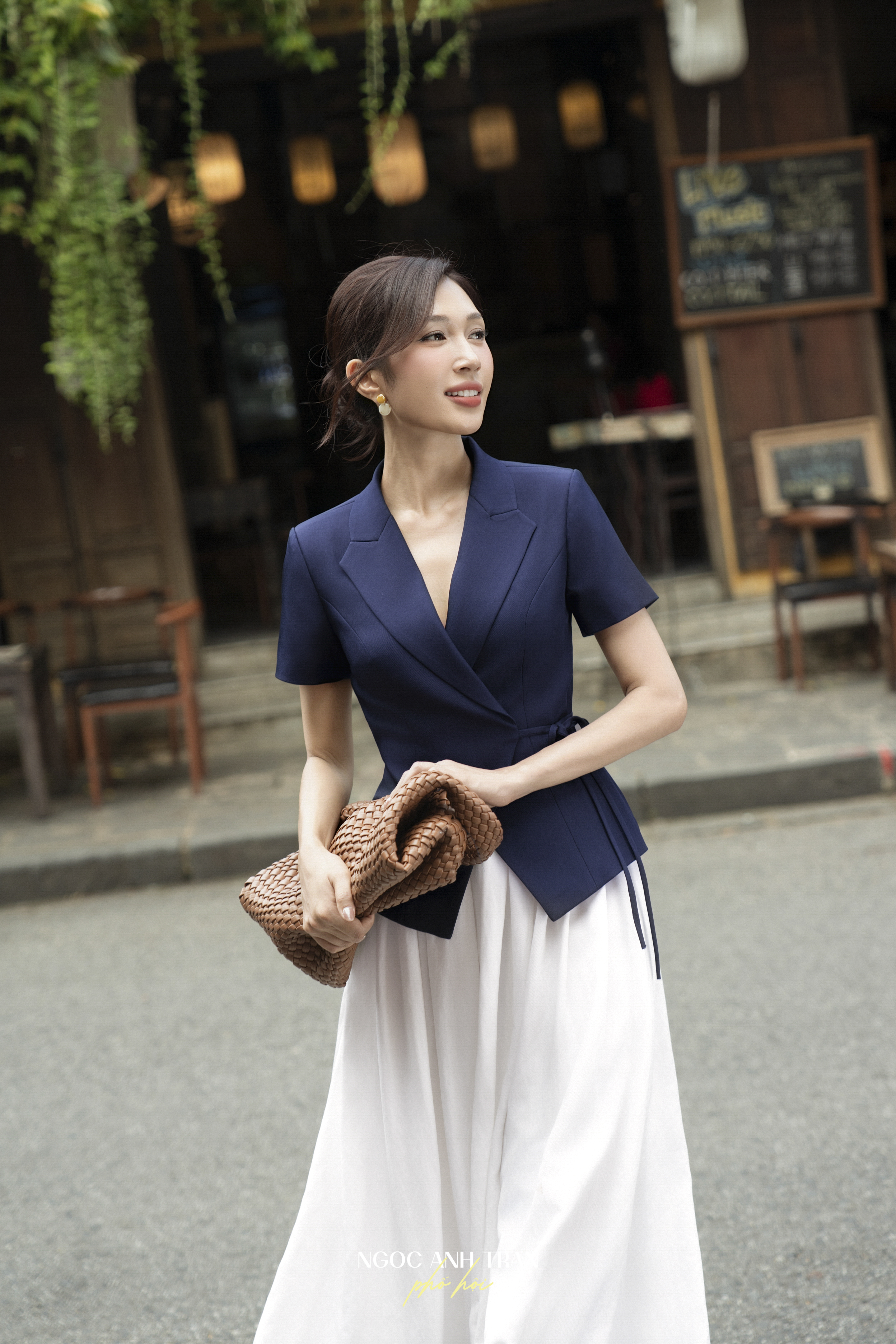 A196 - Áo kiểu Lam Khuê_thumbnail_3