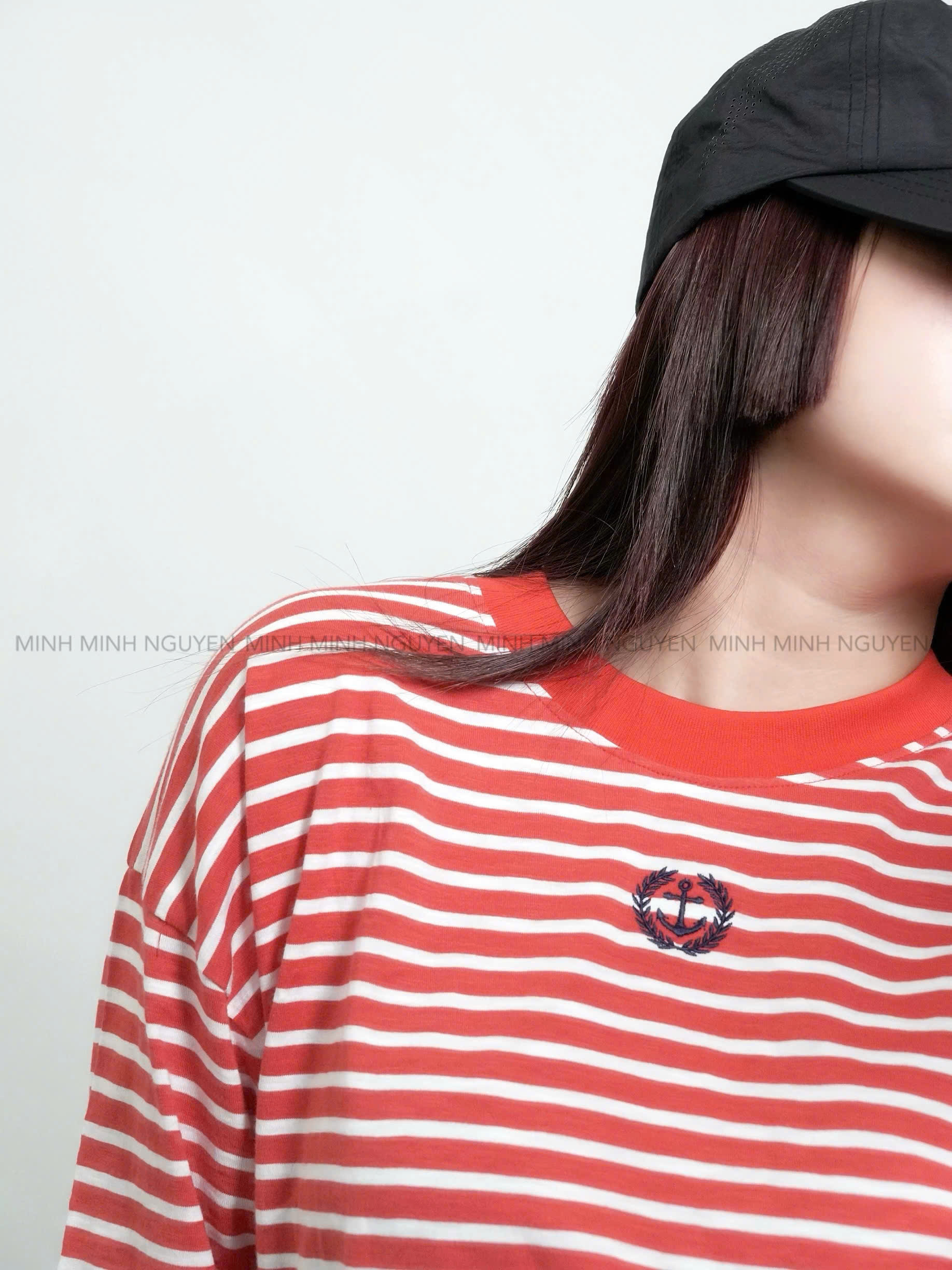 AO THUN RESIMPLE_thumbnail_1