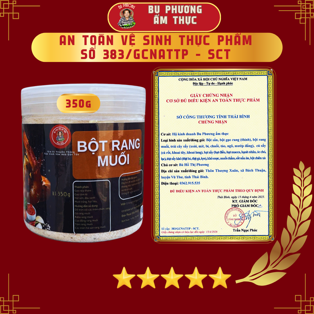 Bột Rang Muối Thượng Hạng Bu Phương Ẩm Thực 350g- BP07_thumbnail_1
