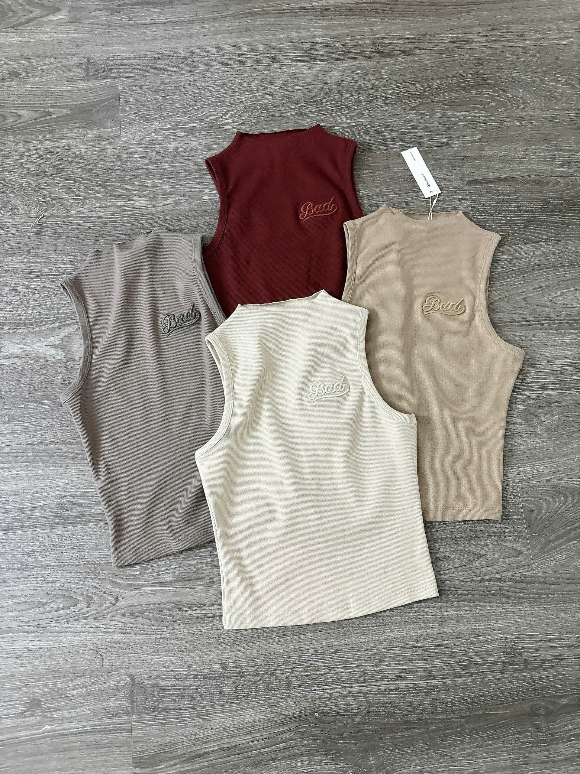 A707 ÁO THUN SN 4 MÀU_thumbnail_2