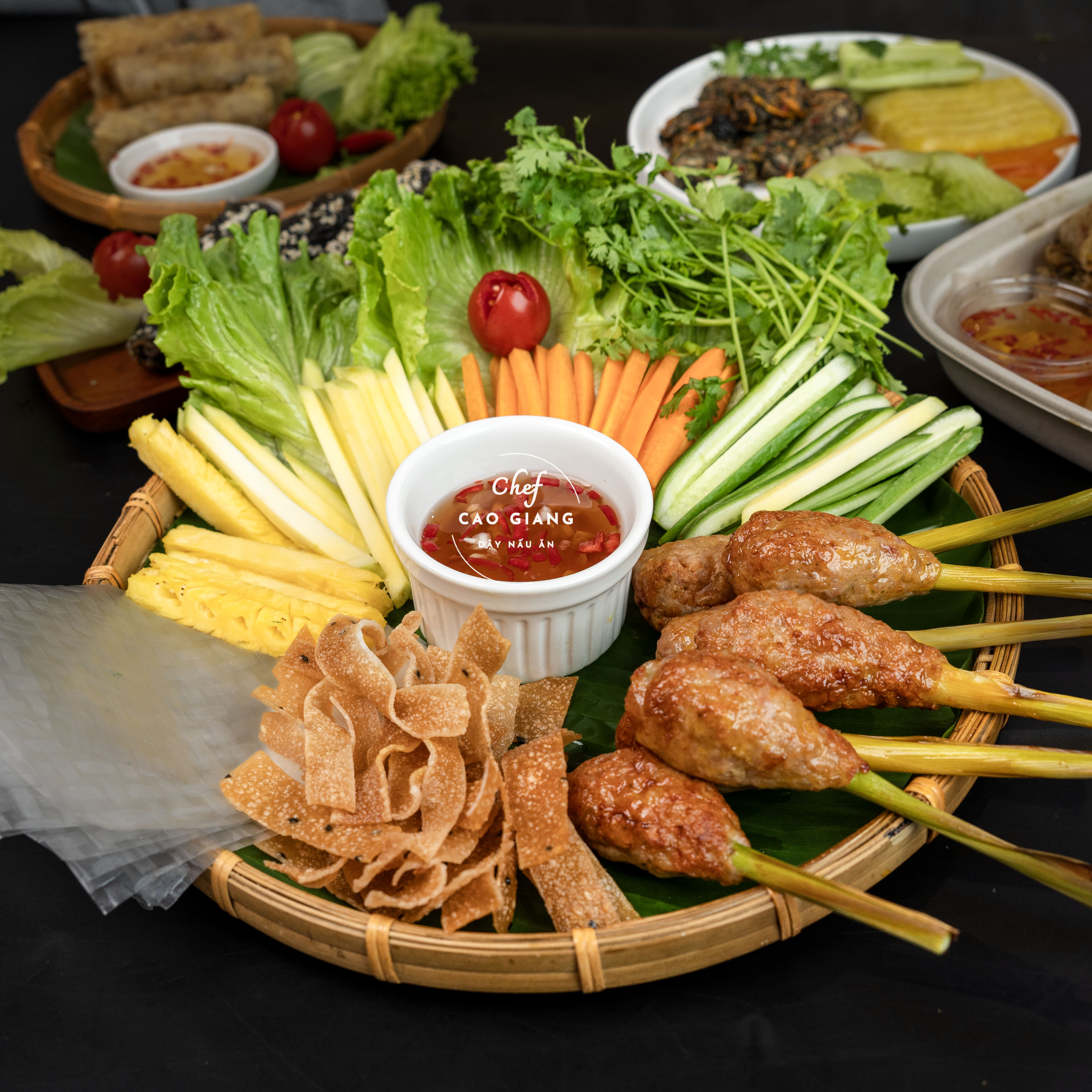 Lớp Đồ Cuốn Chay_thumbnail_14