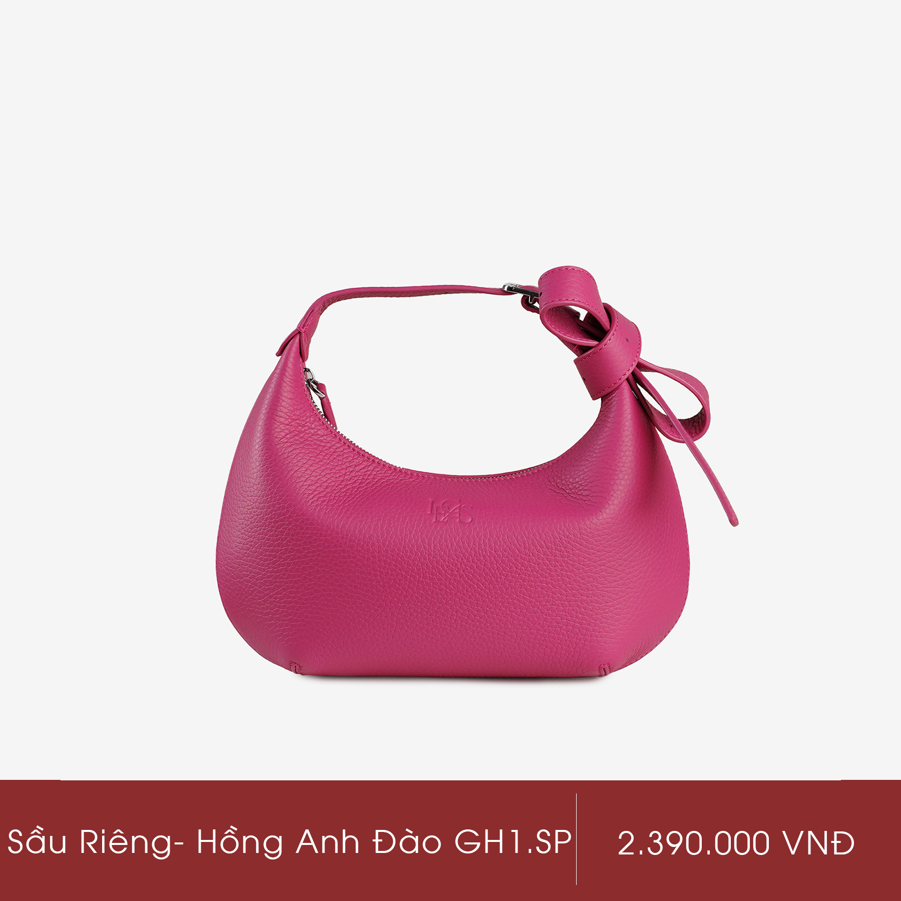 Sầu Riêng_thumbnail_5