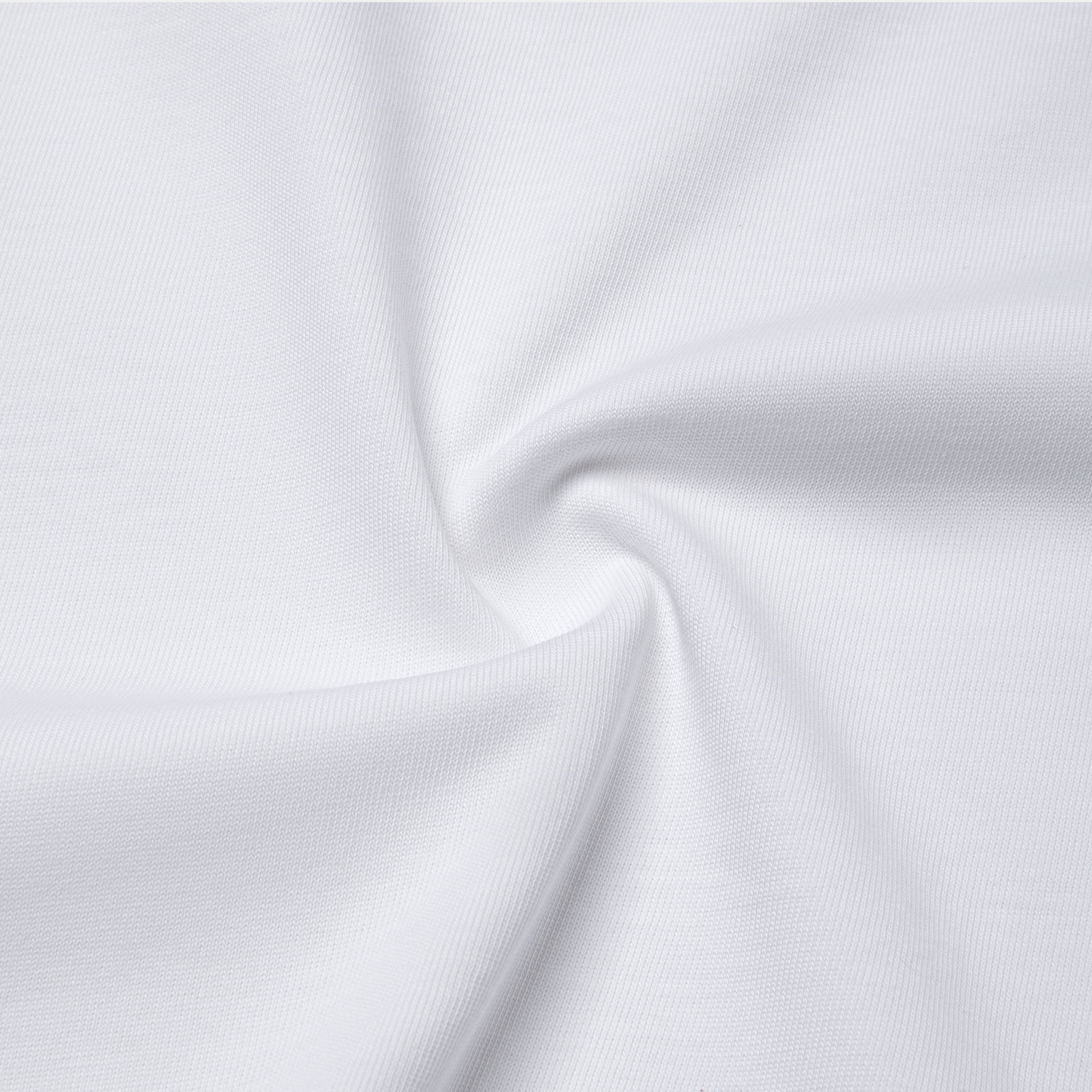 Áo Thun Cổ Tròn T40_thumbnail_2