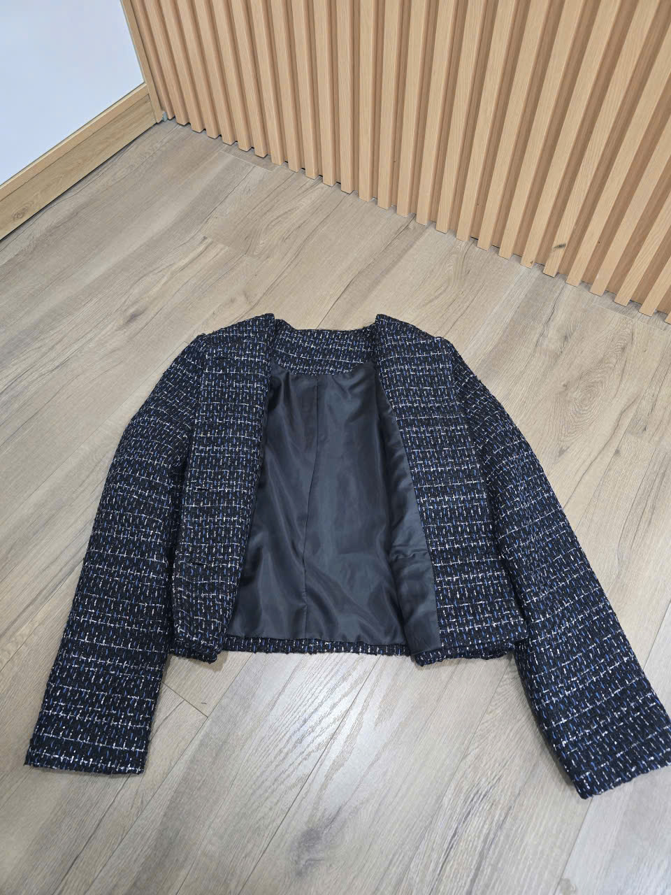 K692 AO KHOAC DA_thumbnail_9