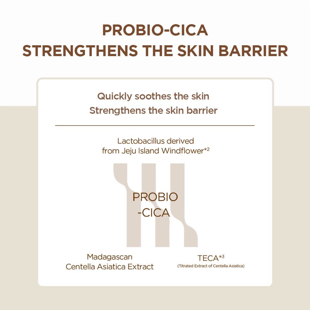 SKIN1004 Madagascar Centella Probio-Cica Enrich Cream 50ml_thumbnail_7