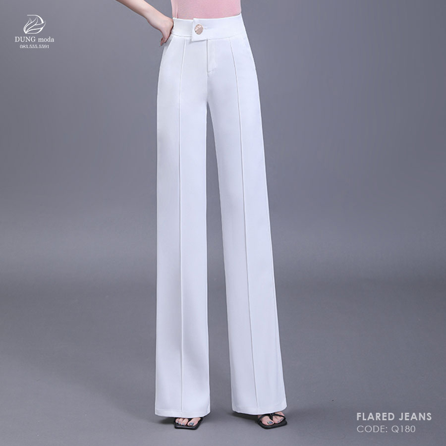 Quần Quảng Châu Q180 967_thumbnail_3