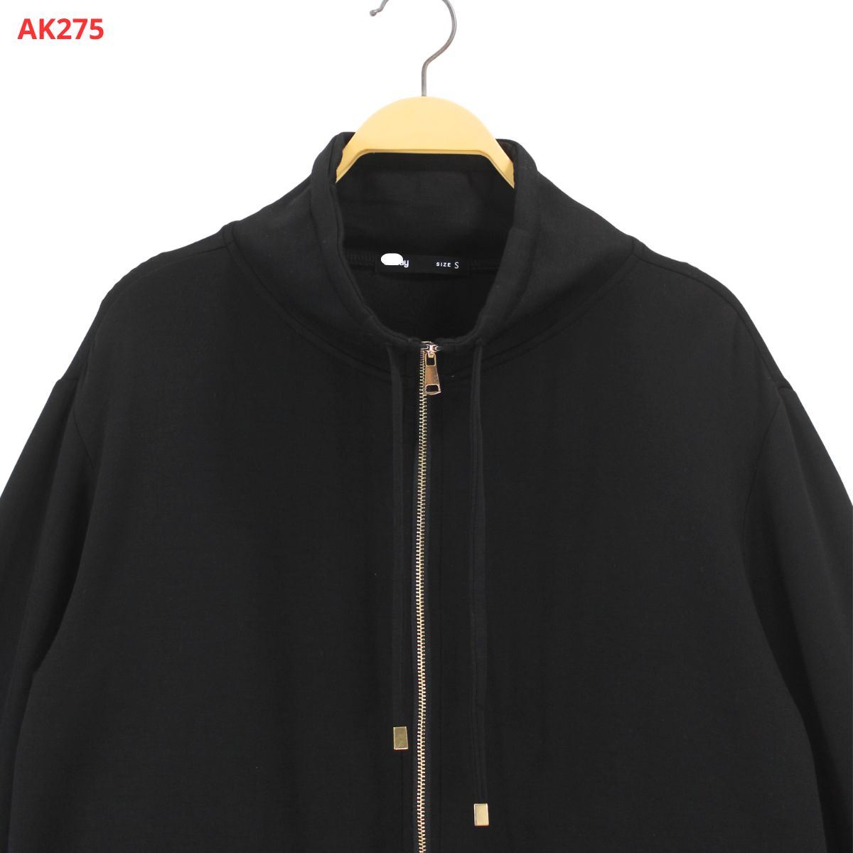 AK275- ÁO KHOÁC SINSAY_thumbnail_6