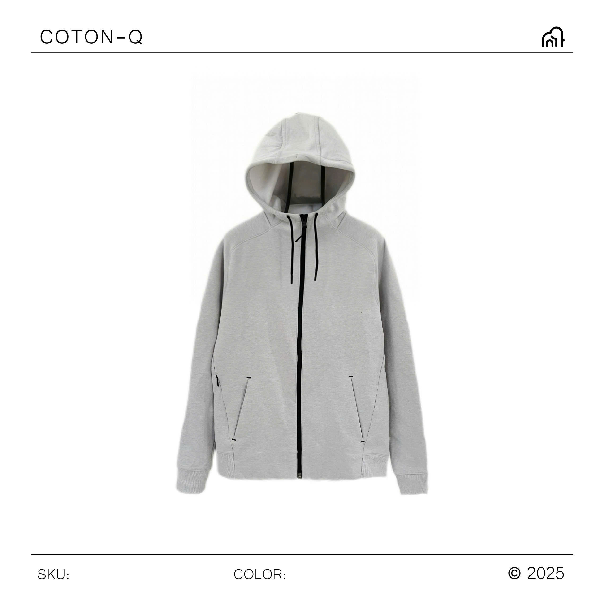 Áo khoác nam có nón ( XÁM ĐẬM )_thumbnail_11