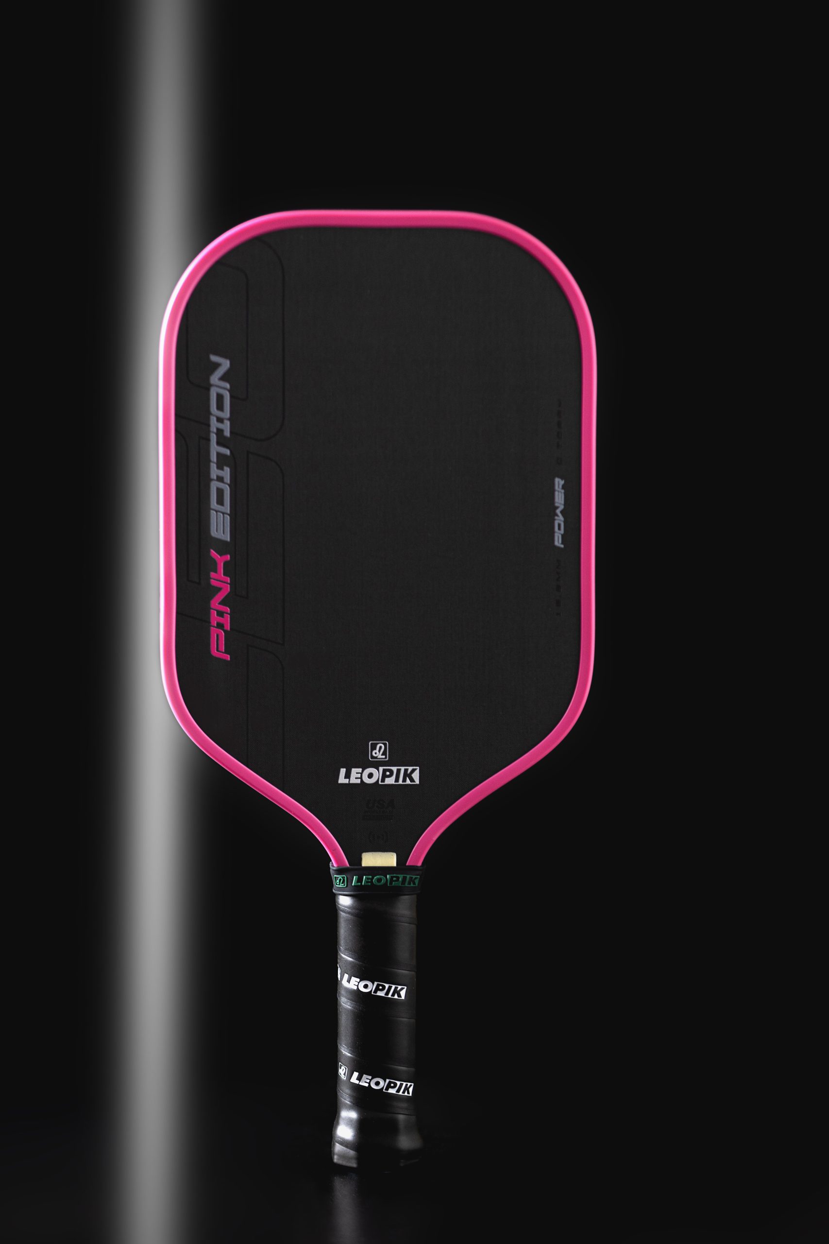 Vợt LEOPIK_thumbnail_3