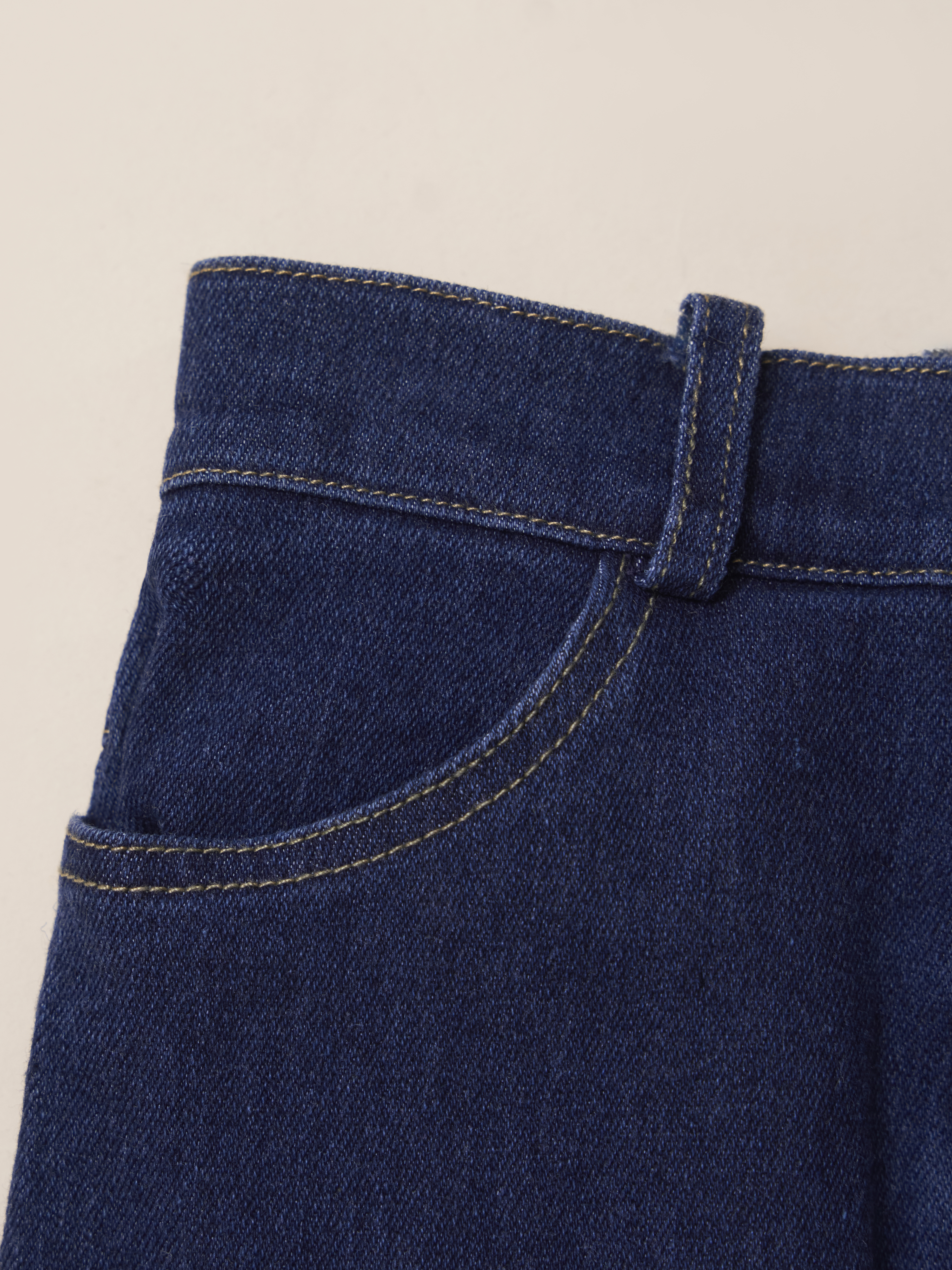 Quần jean ống đứng_thumbnail_3