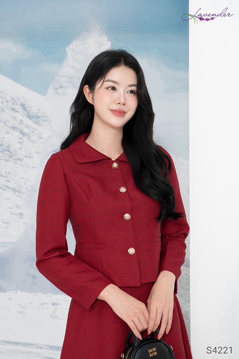 Set tweed cổ bẻ S4221_thumbnail_2