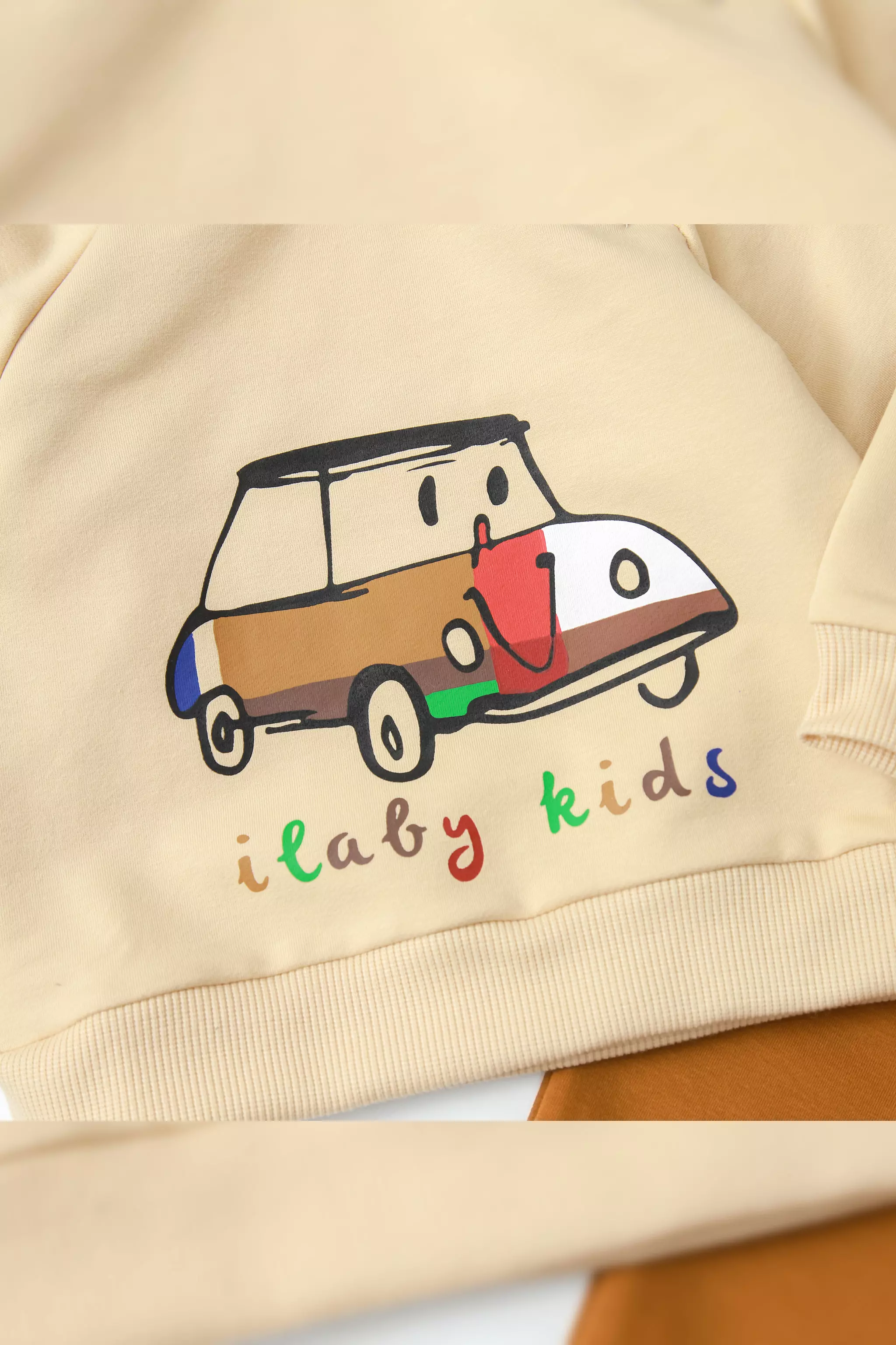 Bộ nỉ in hình_thumbnail_4