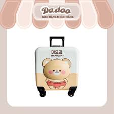 Vali Mamogom ( Badman) - Đen_thumbnail_5