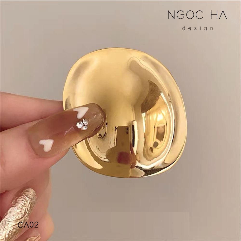 CA01 - Cài Áo Cao Cấp NGOC HA Design_thumbnail_2