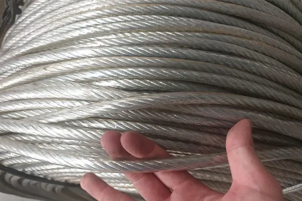 Cáp Thép Bọc Nhựa D10 (Lõi 7.5)_thumbnail_1