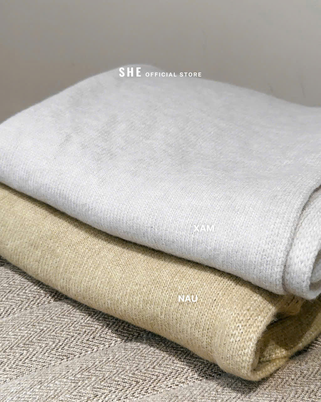 H315 KHĂN ZR 2M_thumbnail_1