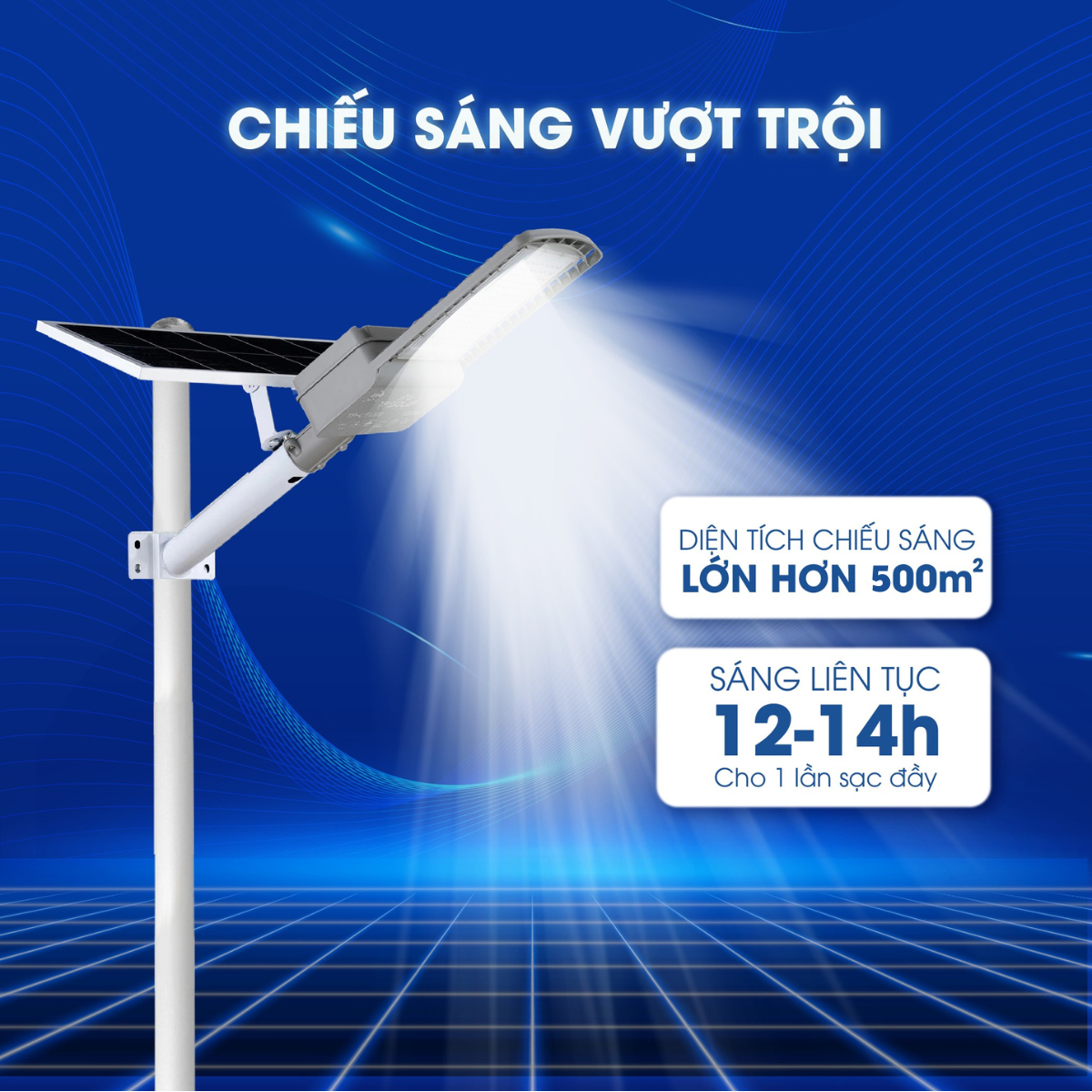 Đèn phi thuyền mắt ngọc cao cấp năng lượng mặt trời (TP-CT600 / TP-CT1000)_thumbnail_2