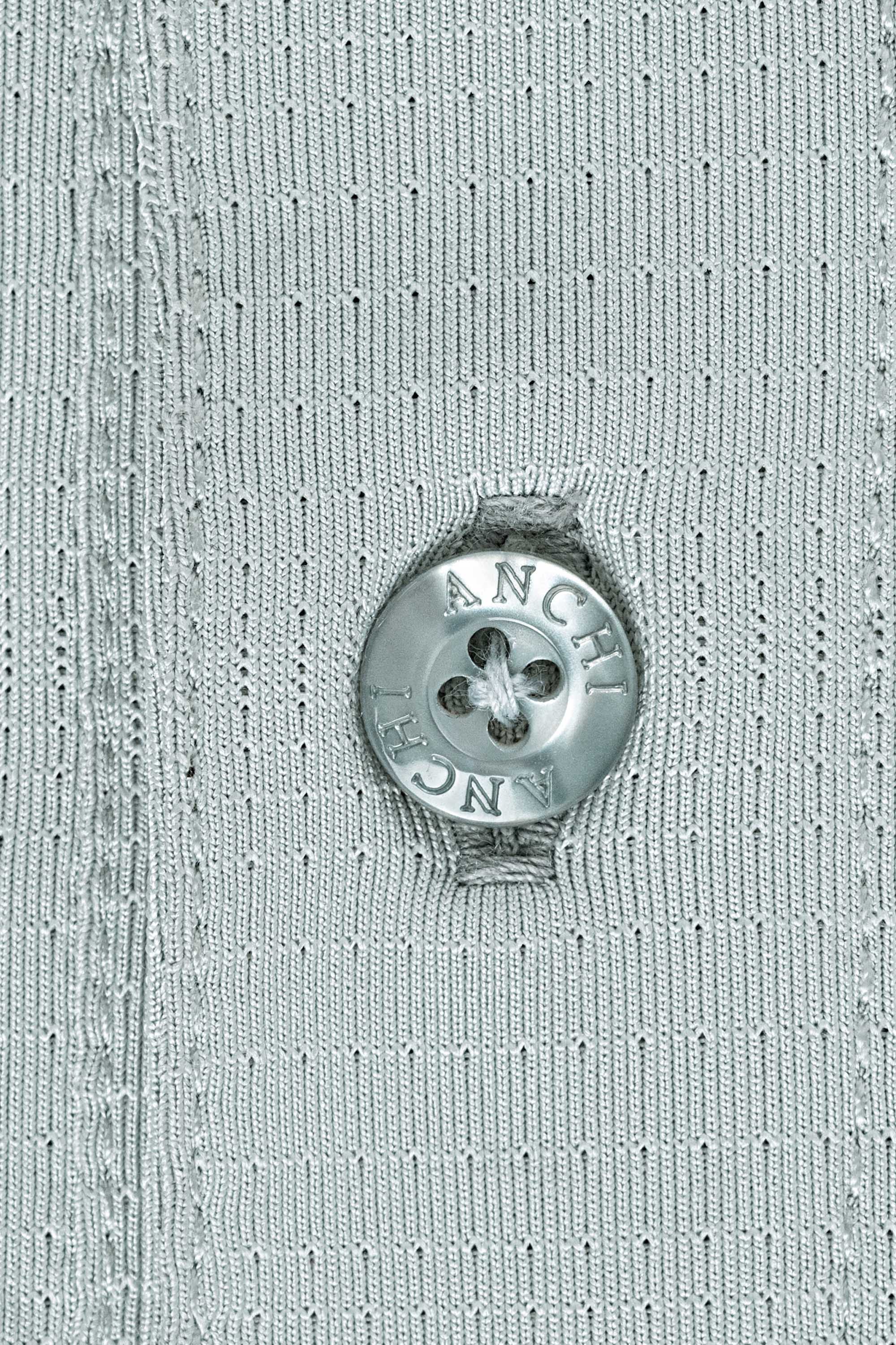 Áo Polo Thể Thao Nam Trung Niên ANCHI Chất Liệu Thun Lạnh Phom Suông Vạt Ngang_thumbnail_27