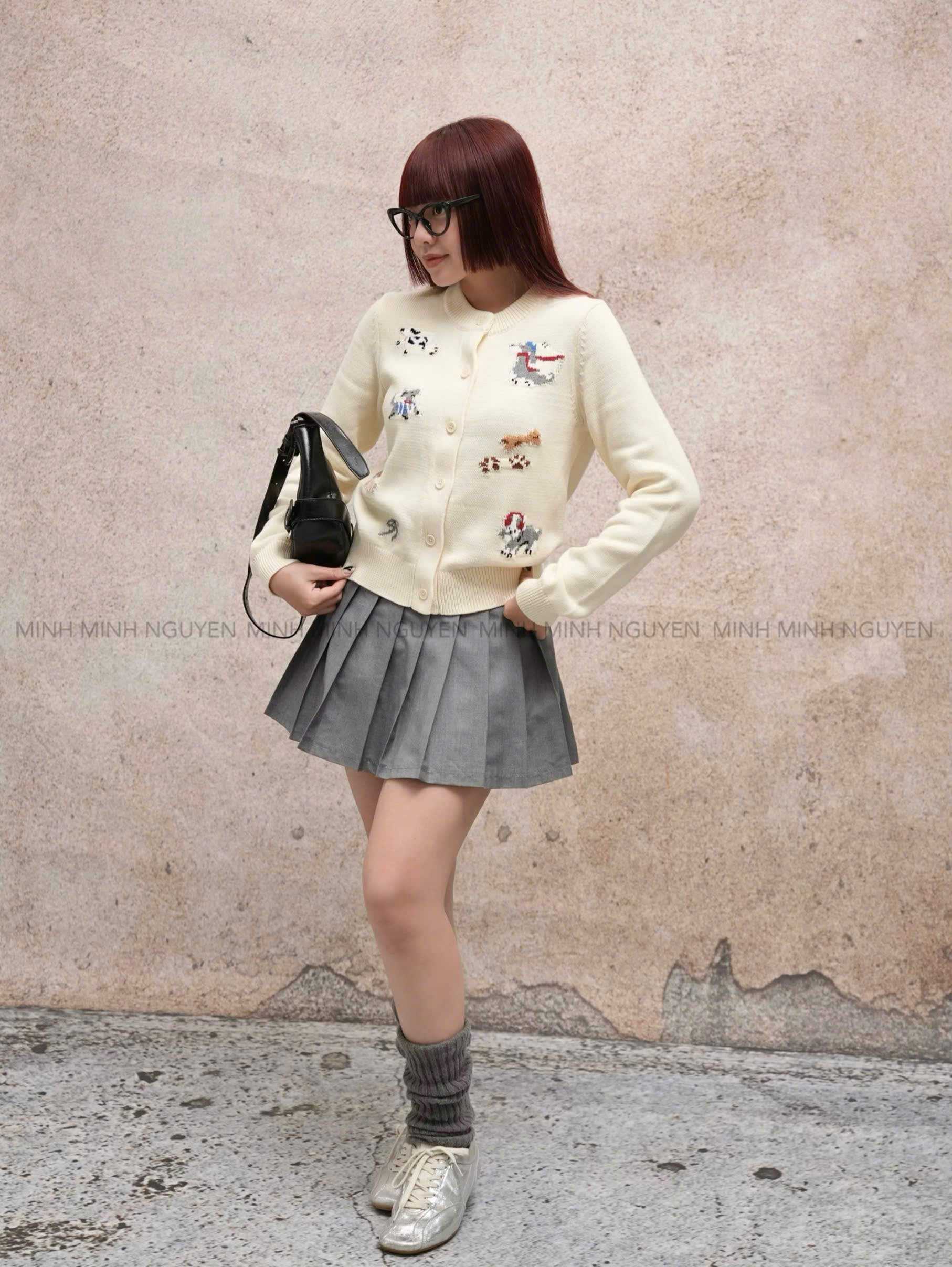 KHOAC LEN_thumbnail_3