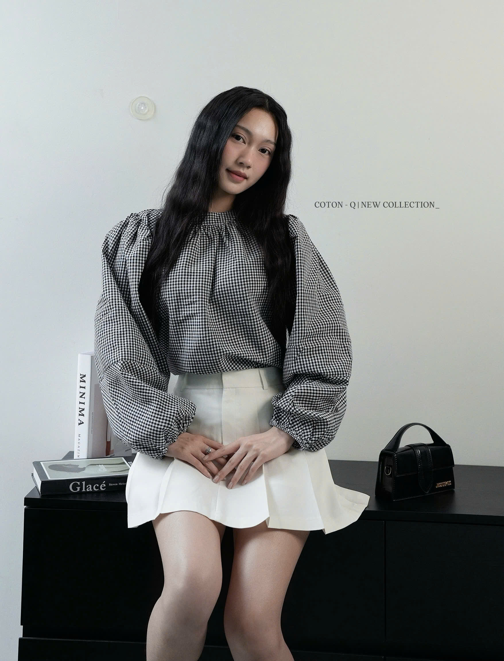 Áo kẻ tay bồng_thumbnail_12