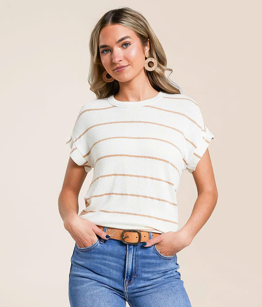 A511- ÁO THUN TAY NGẮN_thumbnail_5