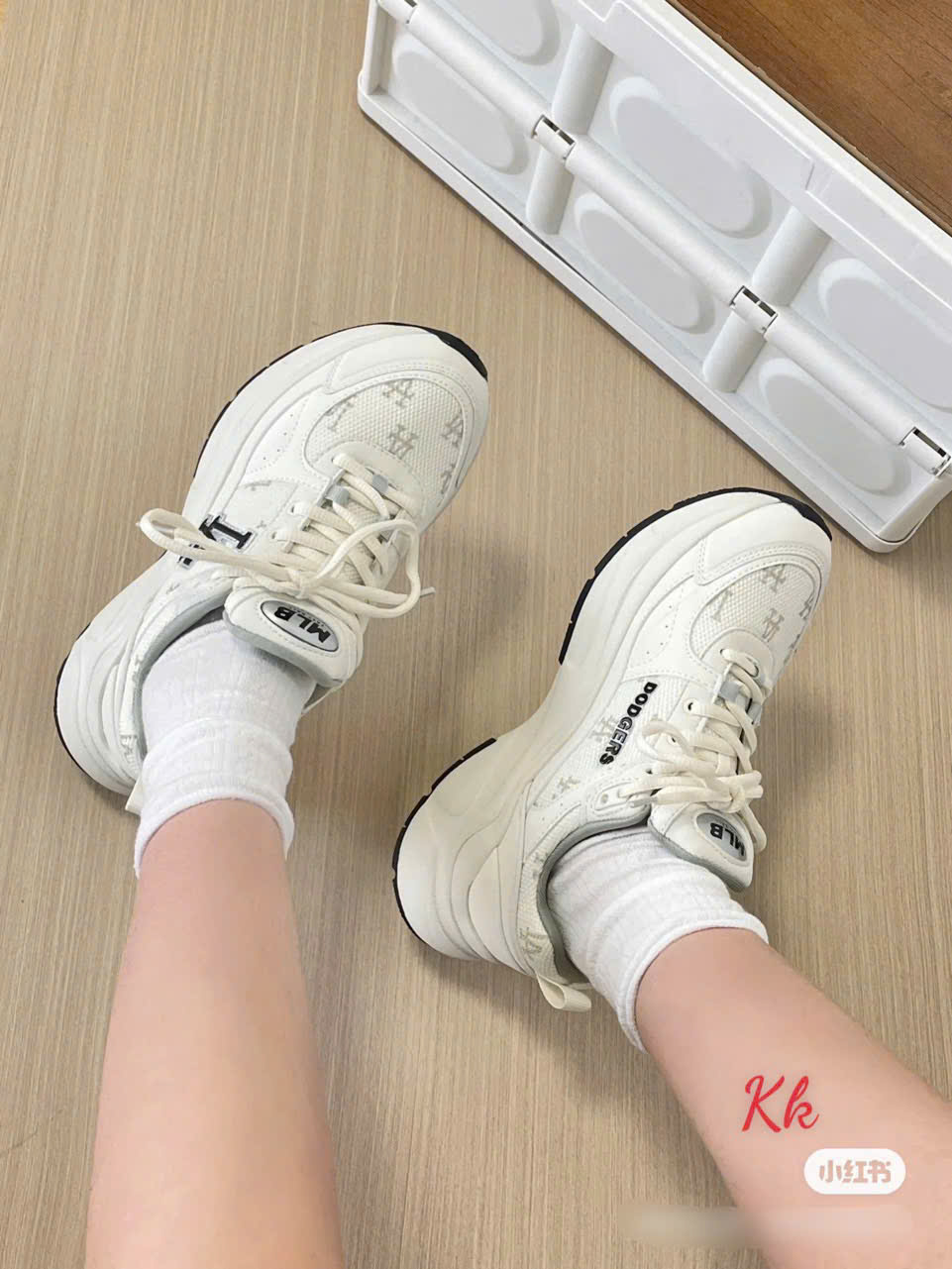 💋💋💋 Thể thao MLB New 2025_thumbnail_4